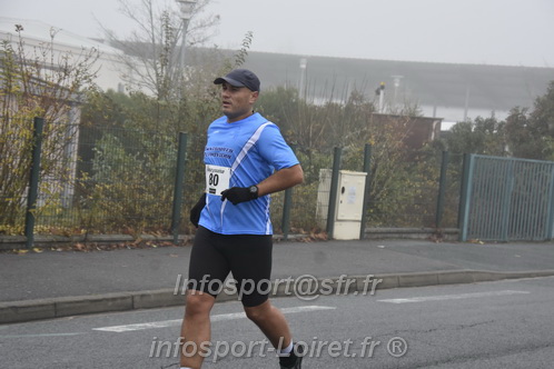 La Fleuryssoise2025/FLEURY2025_04123.JPG